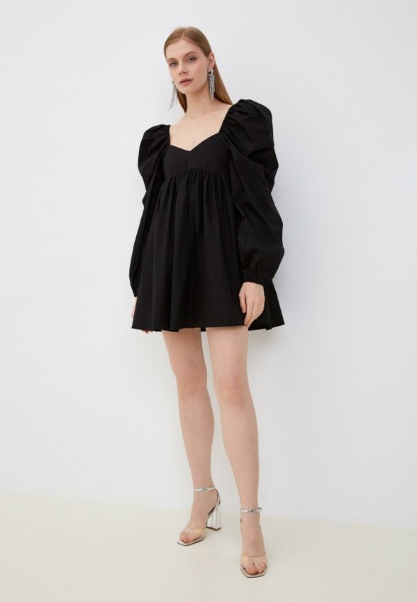 Платье Fridaymonday