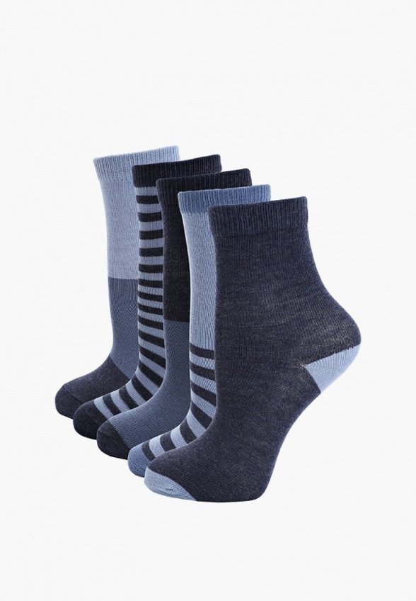 Носки 5 пар Funday