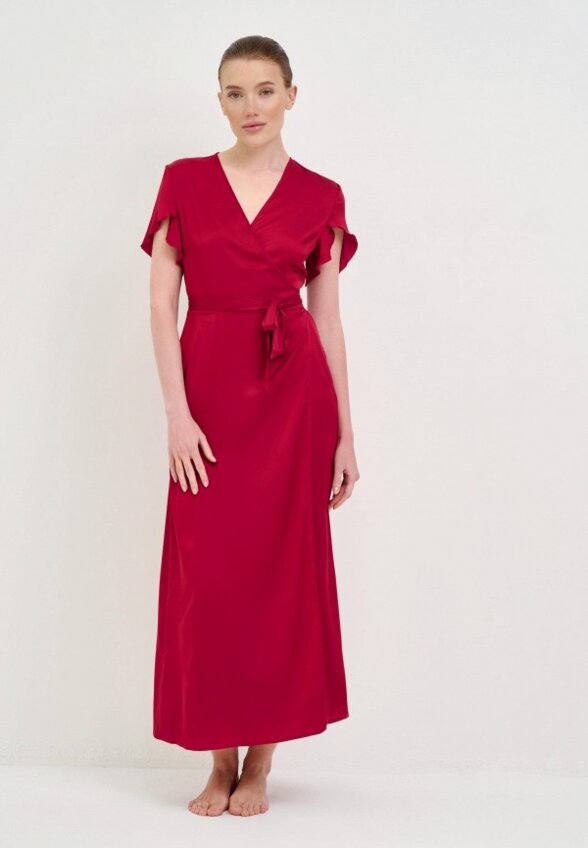 Халат домашний Angela by Spirina