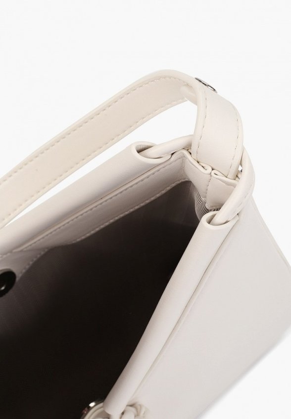 Сумка и органайзер Makfine