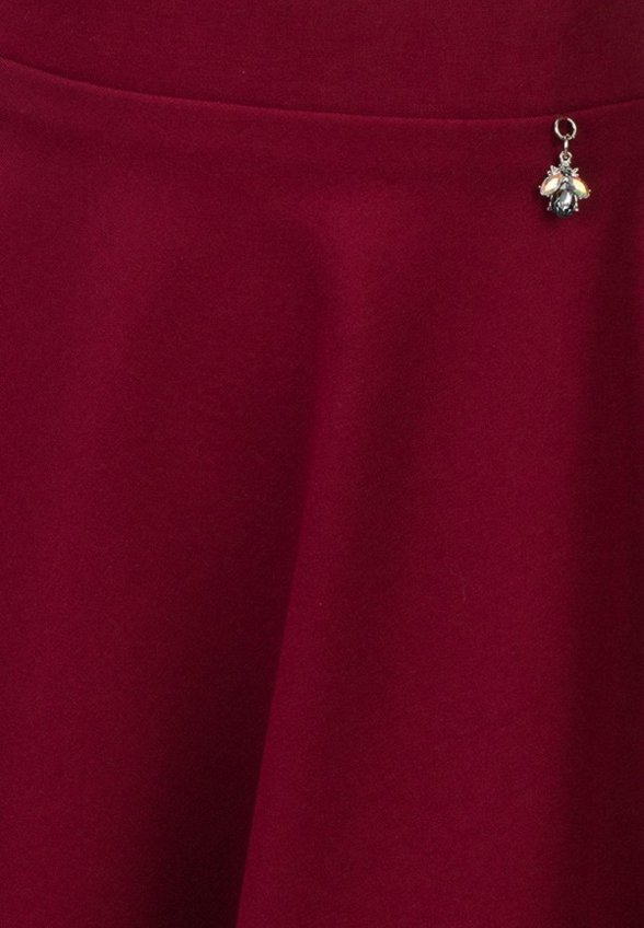 Юбка Stylish Amadeo