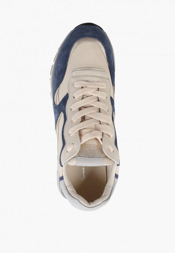 Кроссовки Euros Style