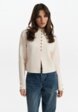 Кардиган Love Republic1  - превью