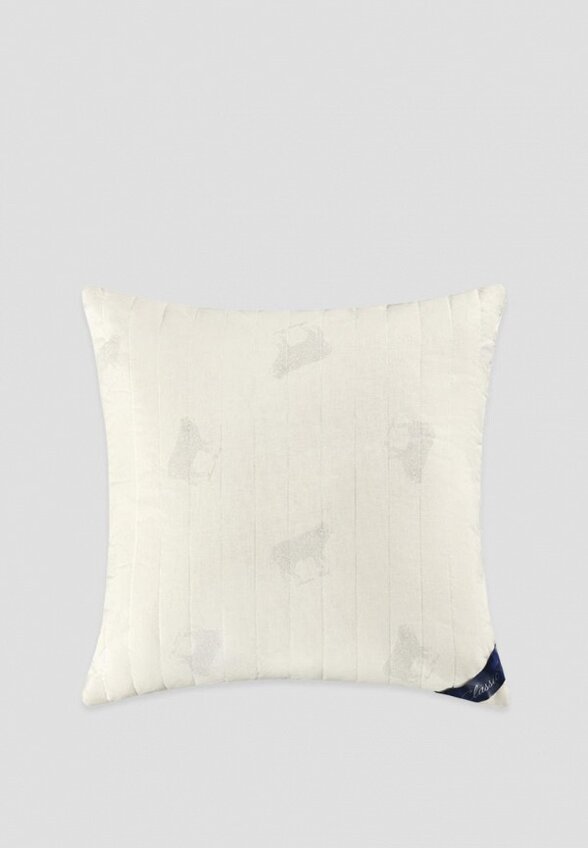 Подушка Classic by T