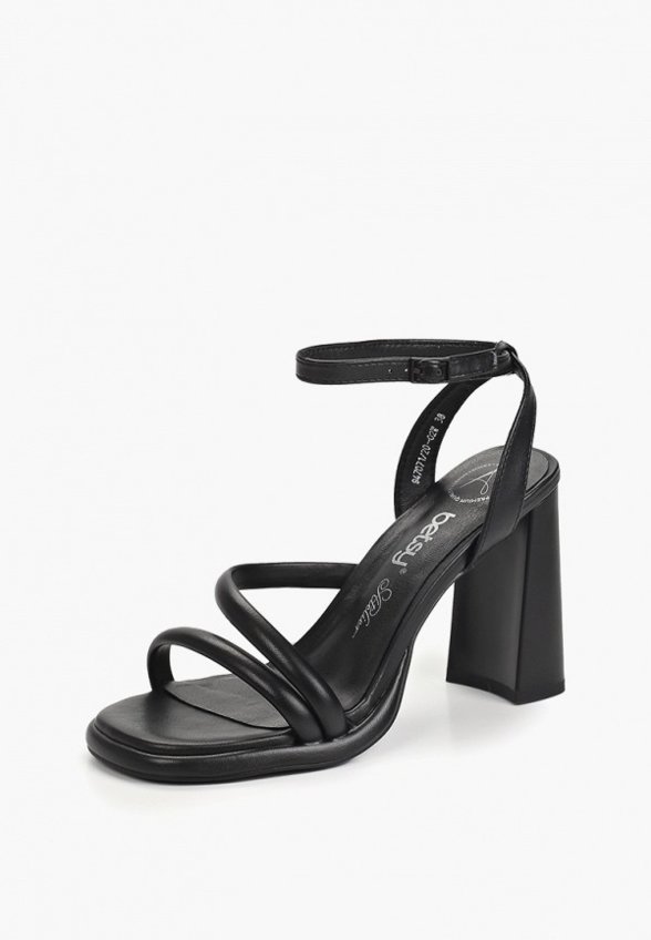 Босоножки Betsy