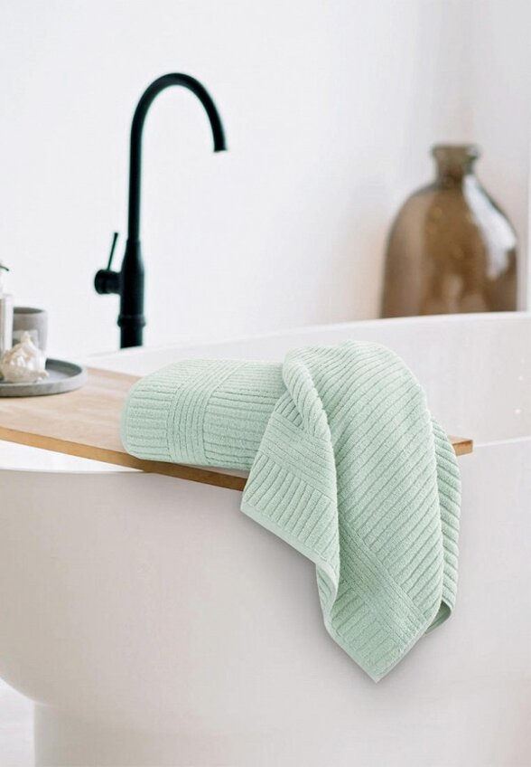 Полотенце Karna