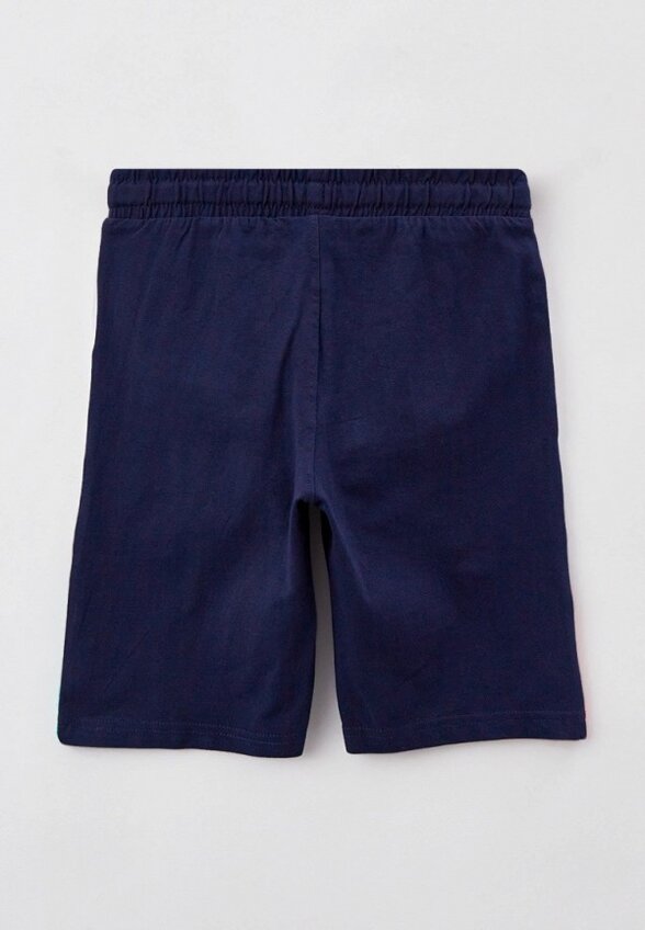 Шорты 2 шт. PlayToday