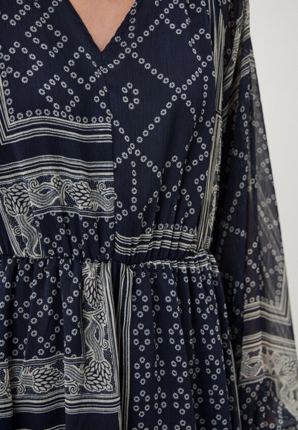 Платье Emme Marella