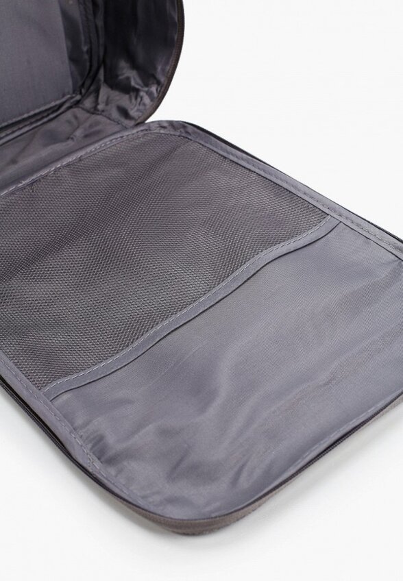 Несессер Routemark