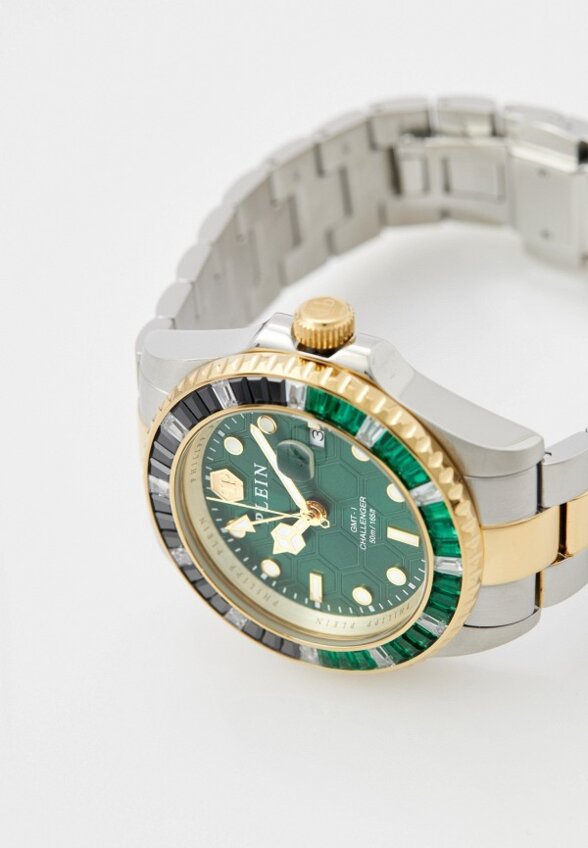 Часы Philipp Plein