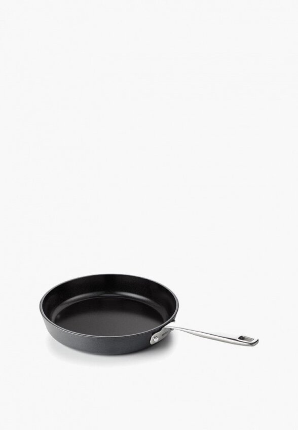 Сковорода Beka