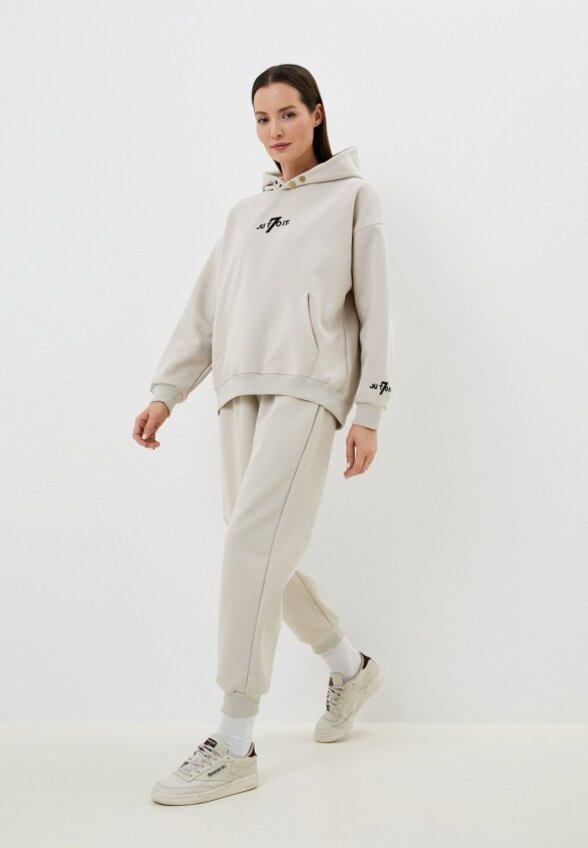 Костюм спортивный Lulez