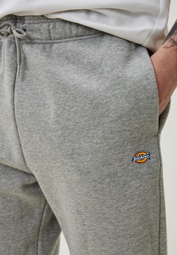 Брюки спортивные Dickies