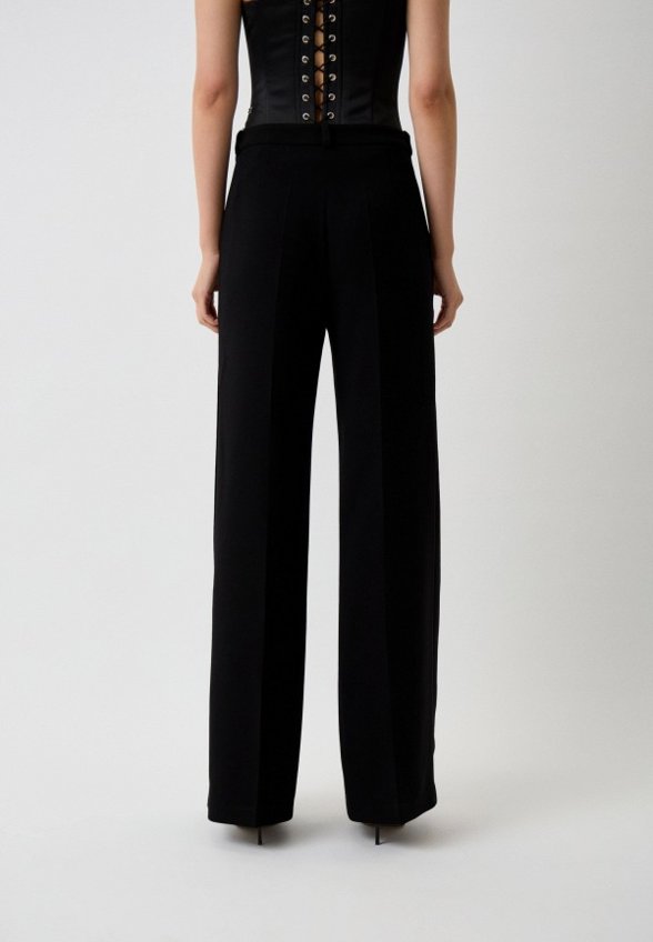 Брюки Sorelle Era