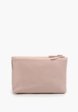 Косметичка women'secret2  - превью