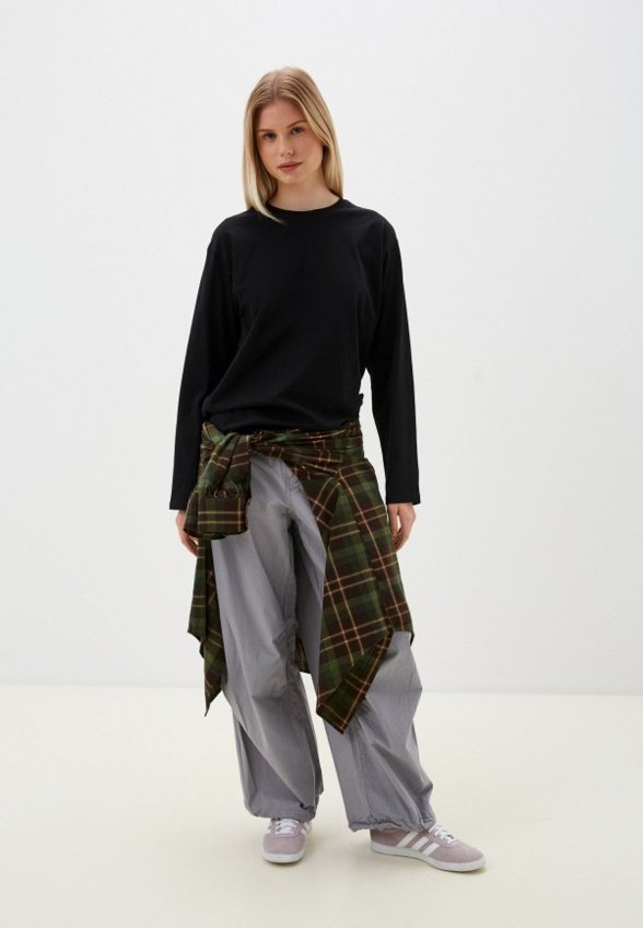 Лонгслив Befree