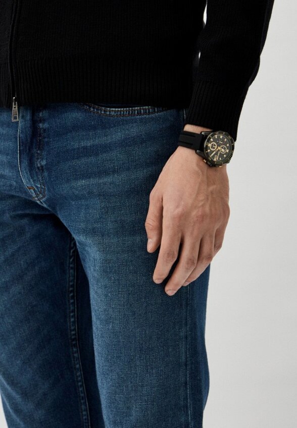 Часы Roberto Cavalli