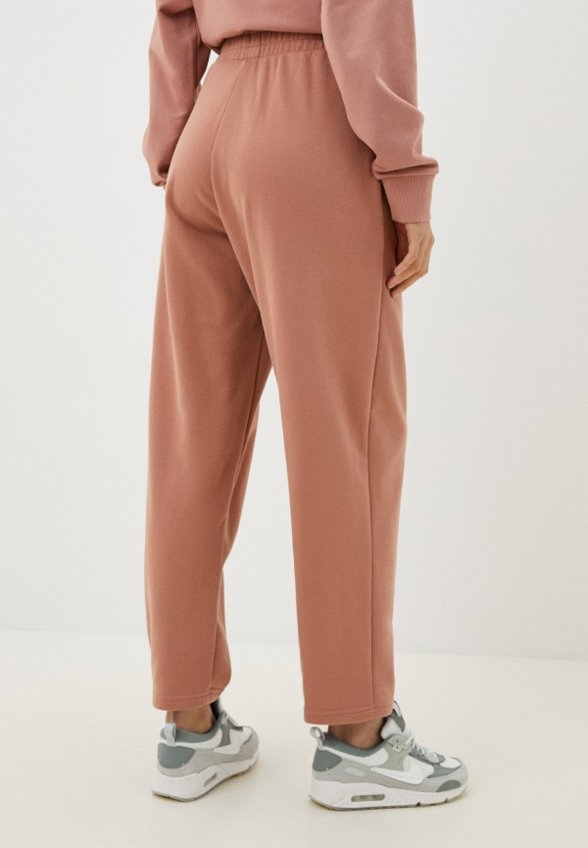 Брюки спортивные Fila