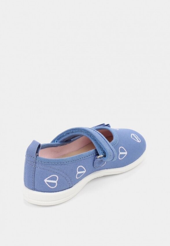 Туфли Котофей