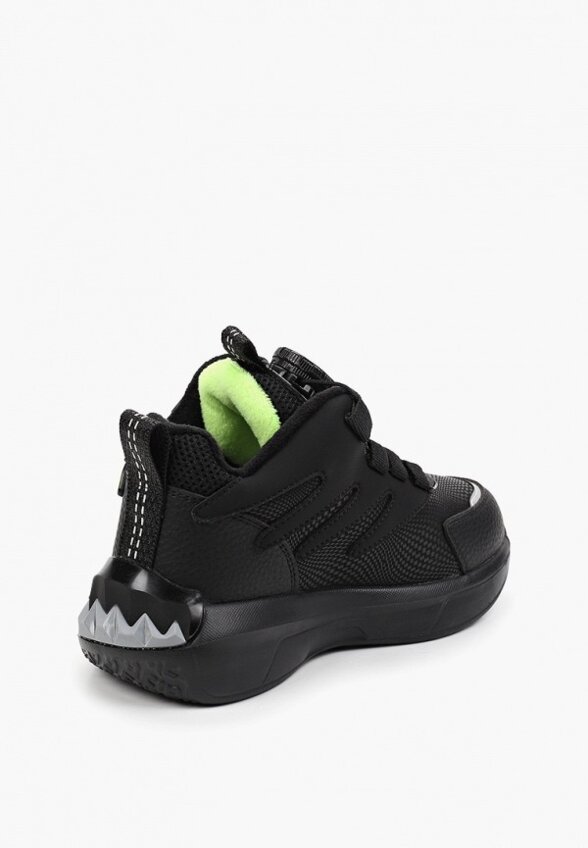 Кроссовки Kapika