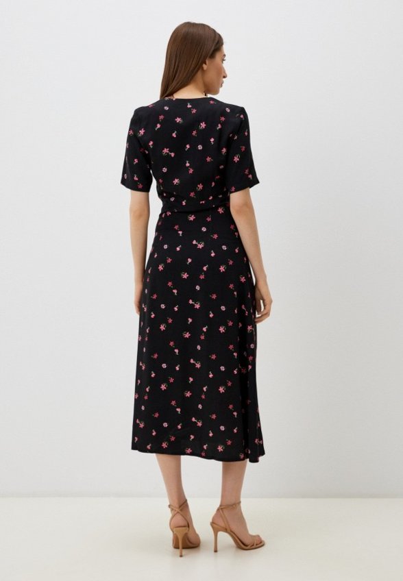 Платье 31 February