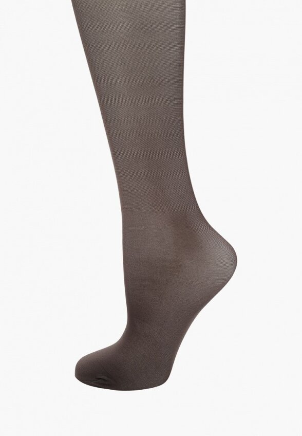 Колготки 2 шт. Omsa