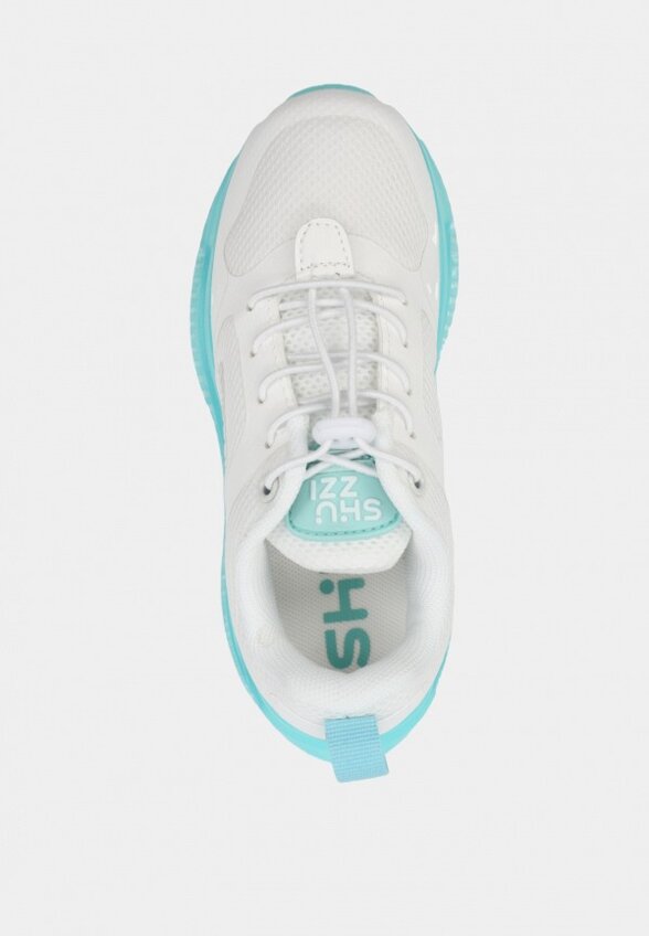 Кроссовки Shuzzi