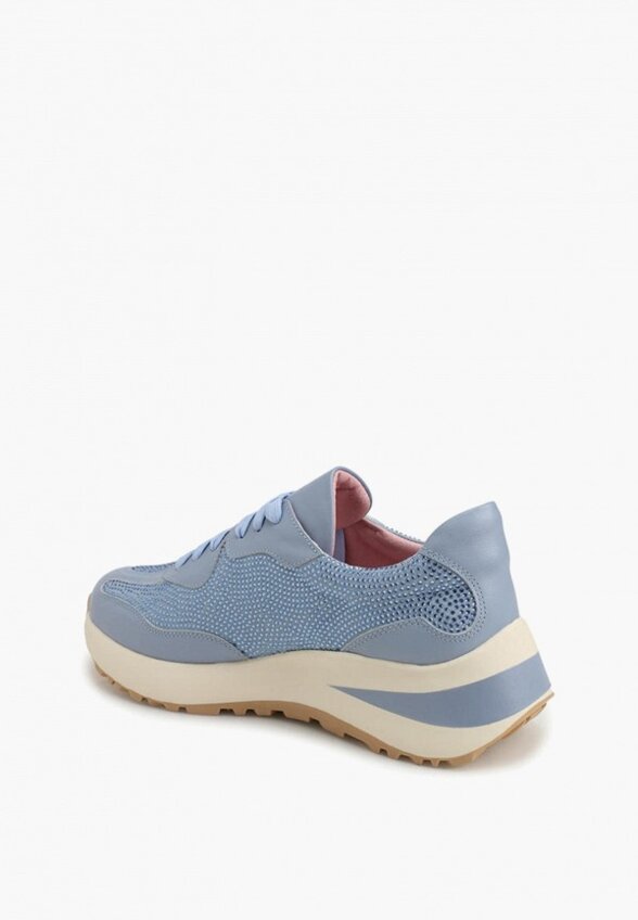 Кроссовки Art des Spheres