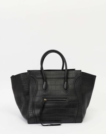 Celine Phantom женщинам