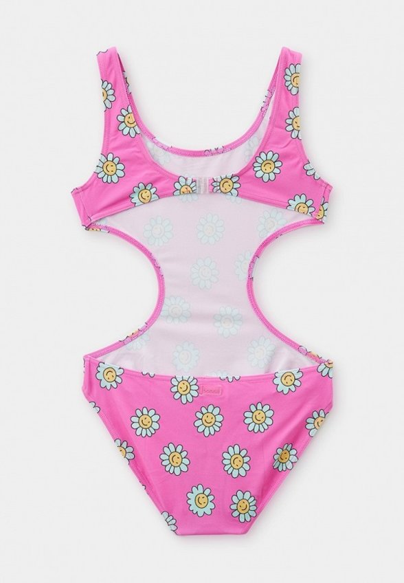 Купальник Boboli