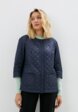 Куртка стеганая Helmidge1  - превью