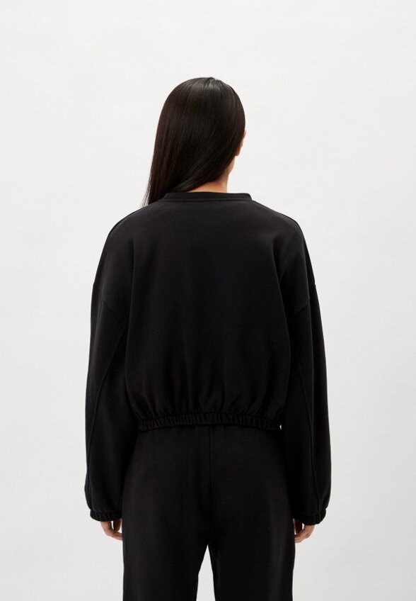 Свитшот Ice Play