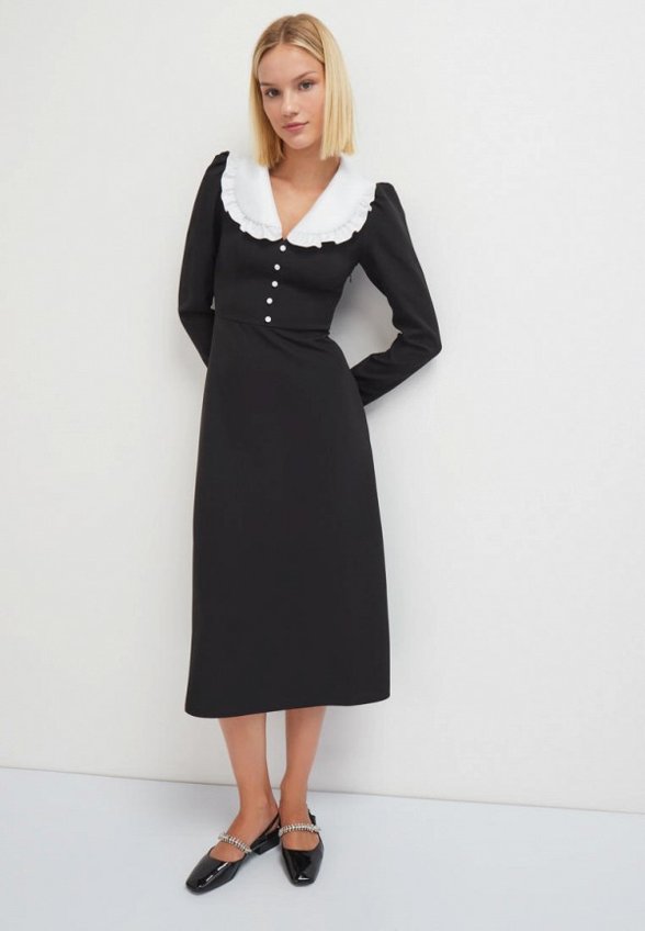 Платье Vittoria Vicci