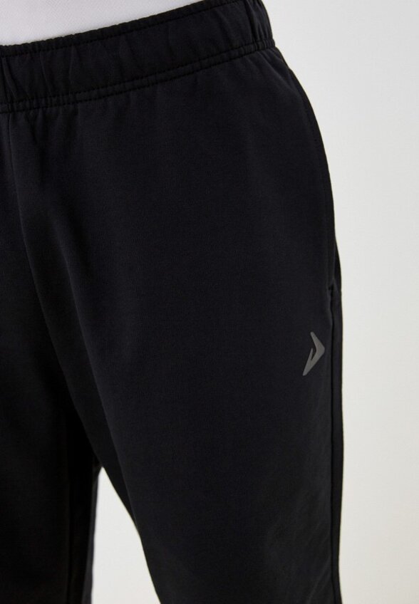 Шорты спортивные Demix