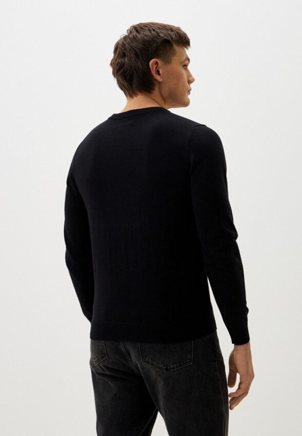 Джемпер Replay