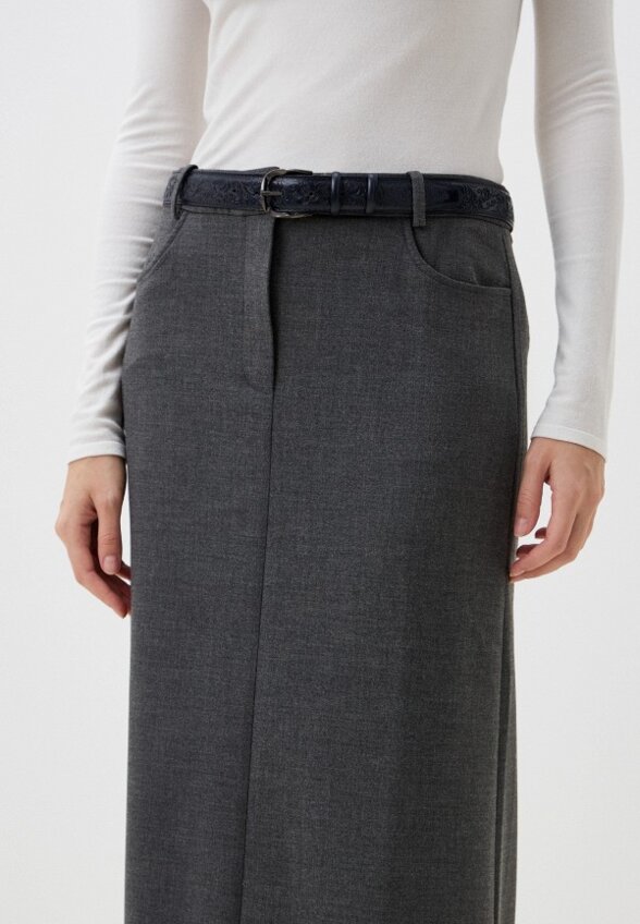 Ремень Alexander Tsiselsky