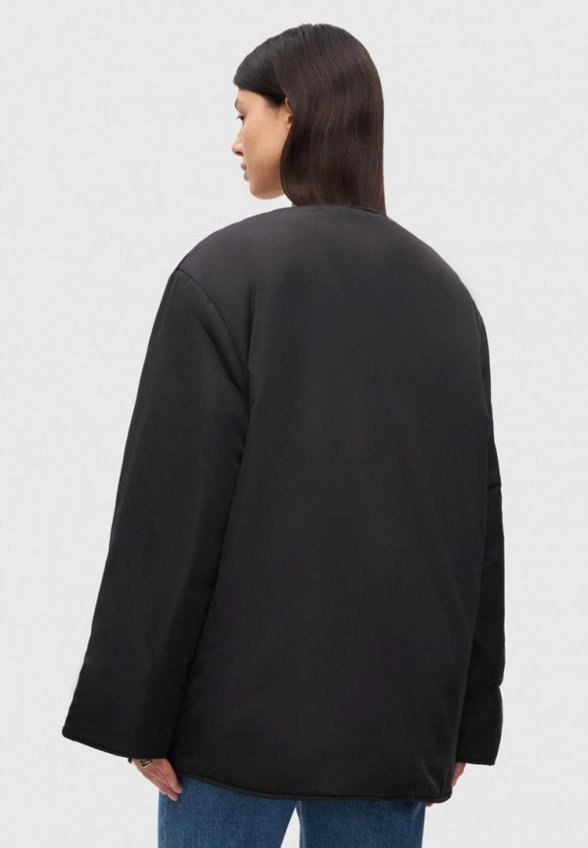 Куртка утепленная Studio 29