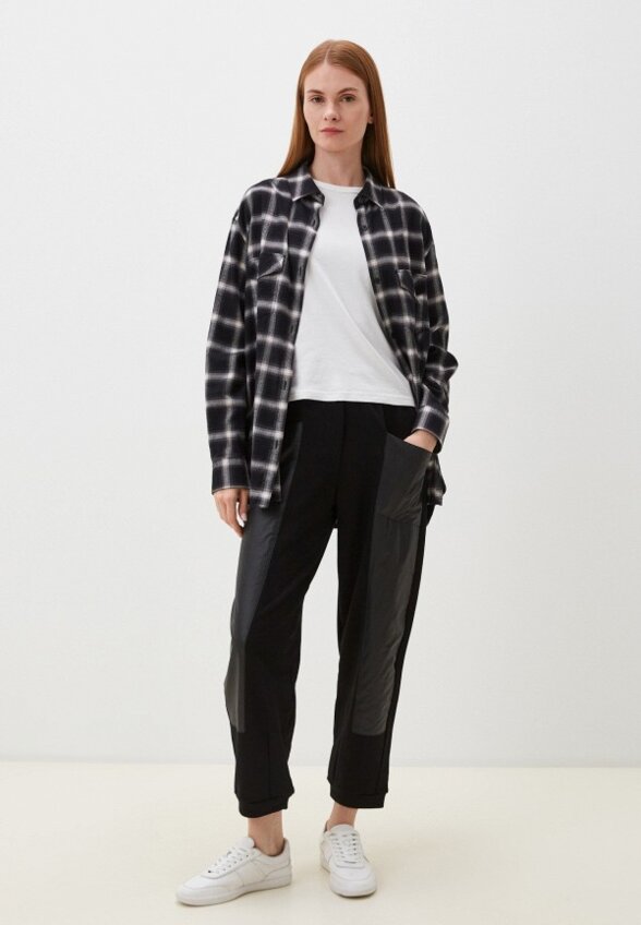 Брюки спортивные Agenda