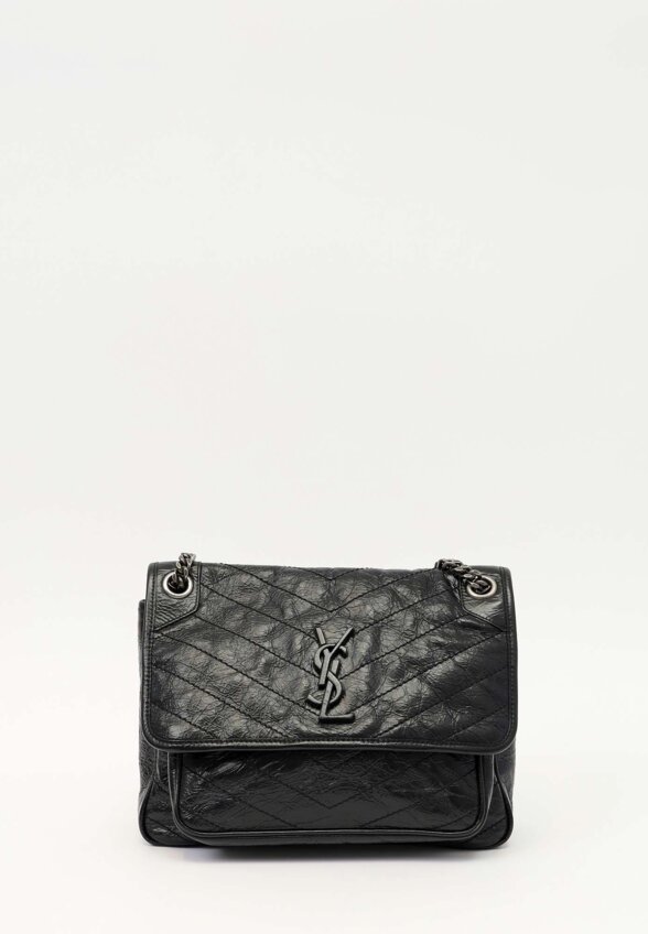 Saint Laurent Niki