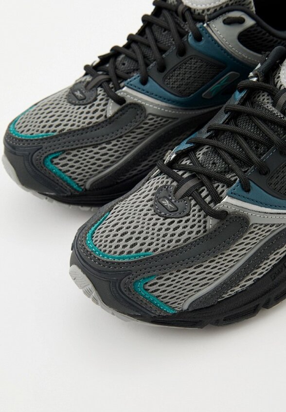 Кроссовки Reebok