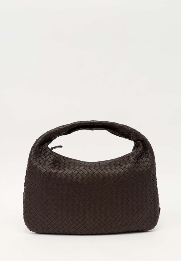 Bottega Veneta Hobo