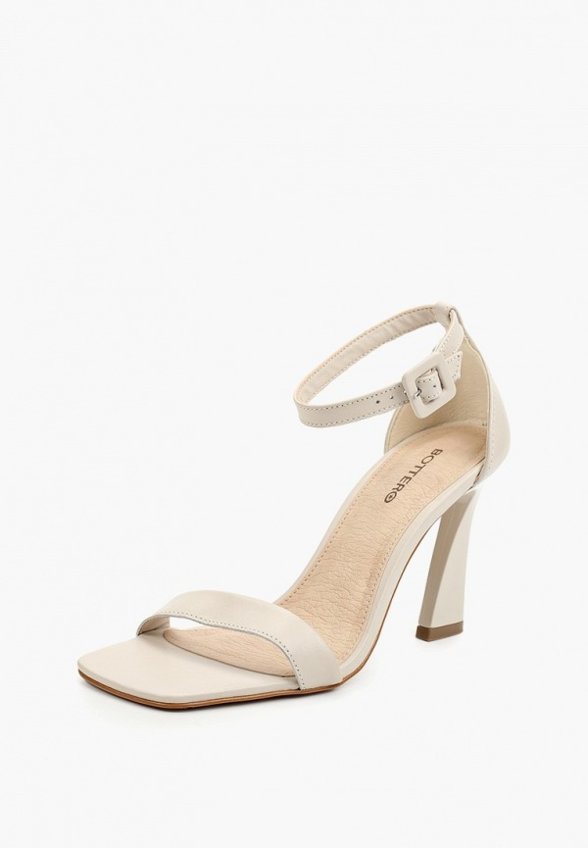 Босоножки Bottero