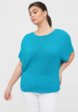 Джемпер Samoon by Gerry Weber1  - превью