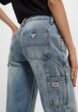 Джинсы Guess Jeans4  - превью