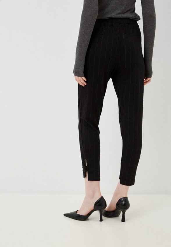 Брюки Fragarika