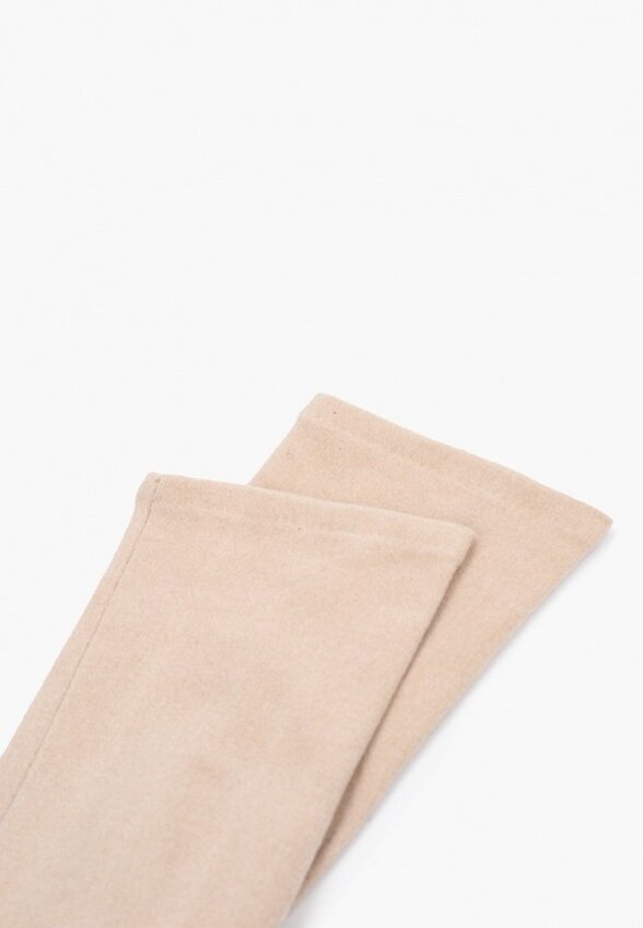 Перчатки Havvs