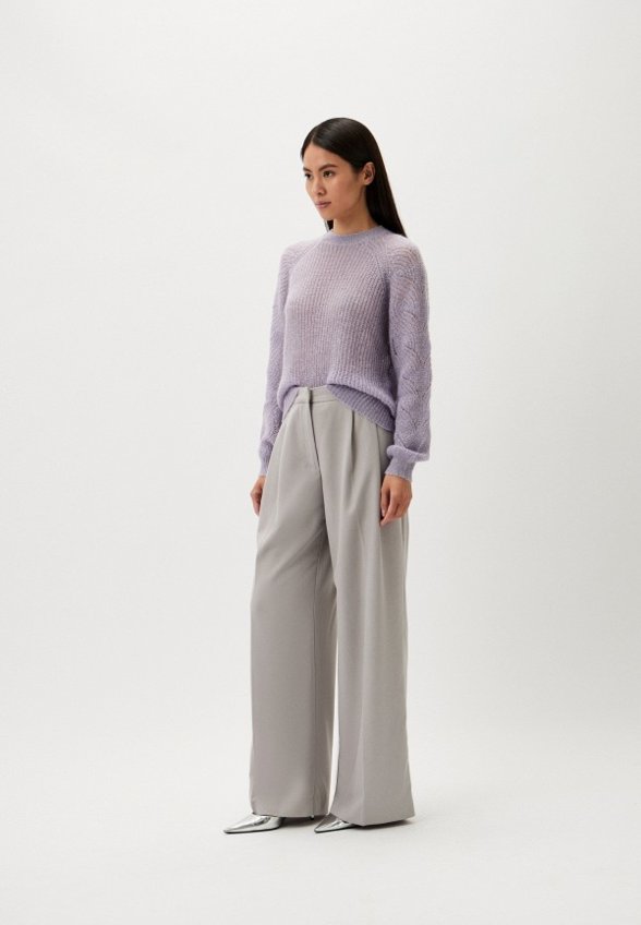 Джемпер iBlues