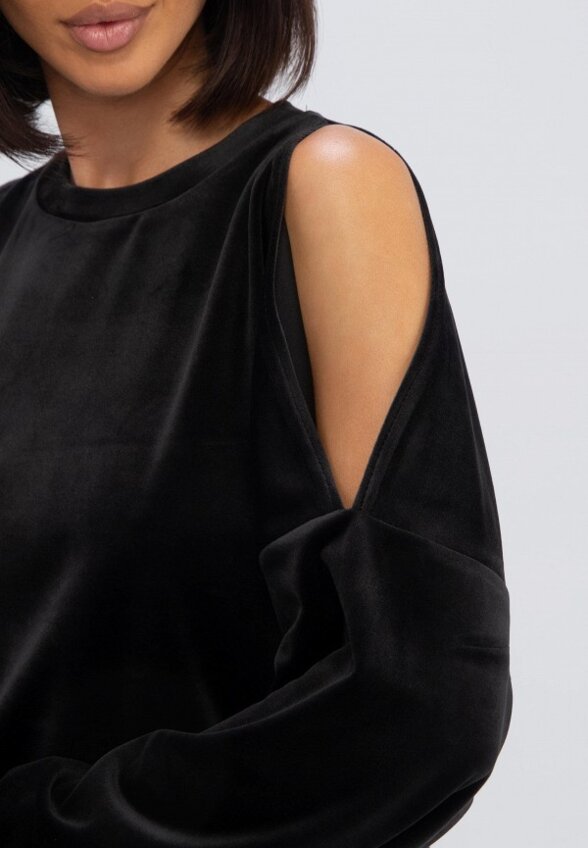 Костюм спортивный Victoria Veisbrut