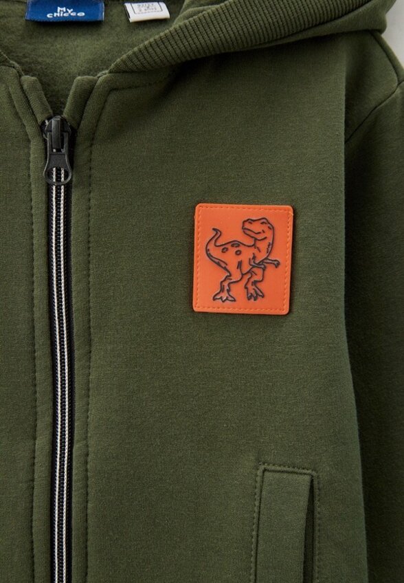 Толстовка Chicco