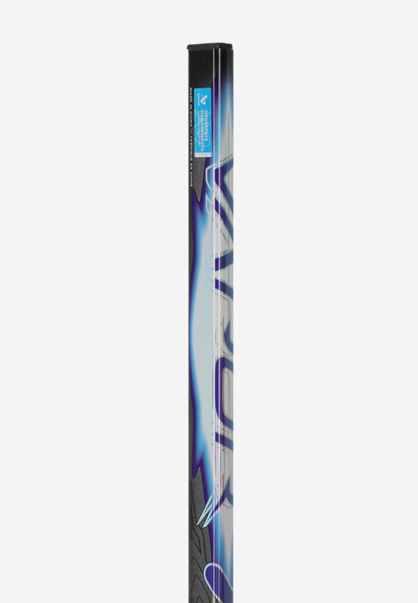 Клюшка хоккейная детская Bauer Vapor Flylite Grip-50(54